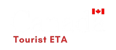 canada tourist eta